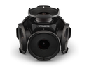 Product image of  Teledyne Ladybug6 USB3: 72 MP, Black